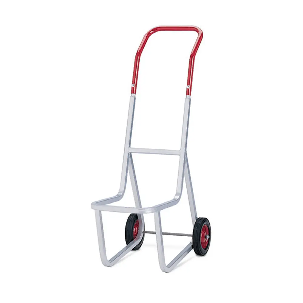 Stacked Chair Dolly 500 - 200 Lbs Capacity 1