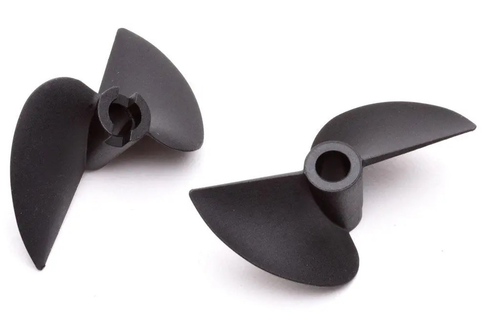 P4014 Propeller 5015 1