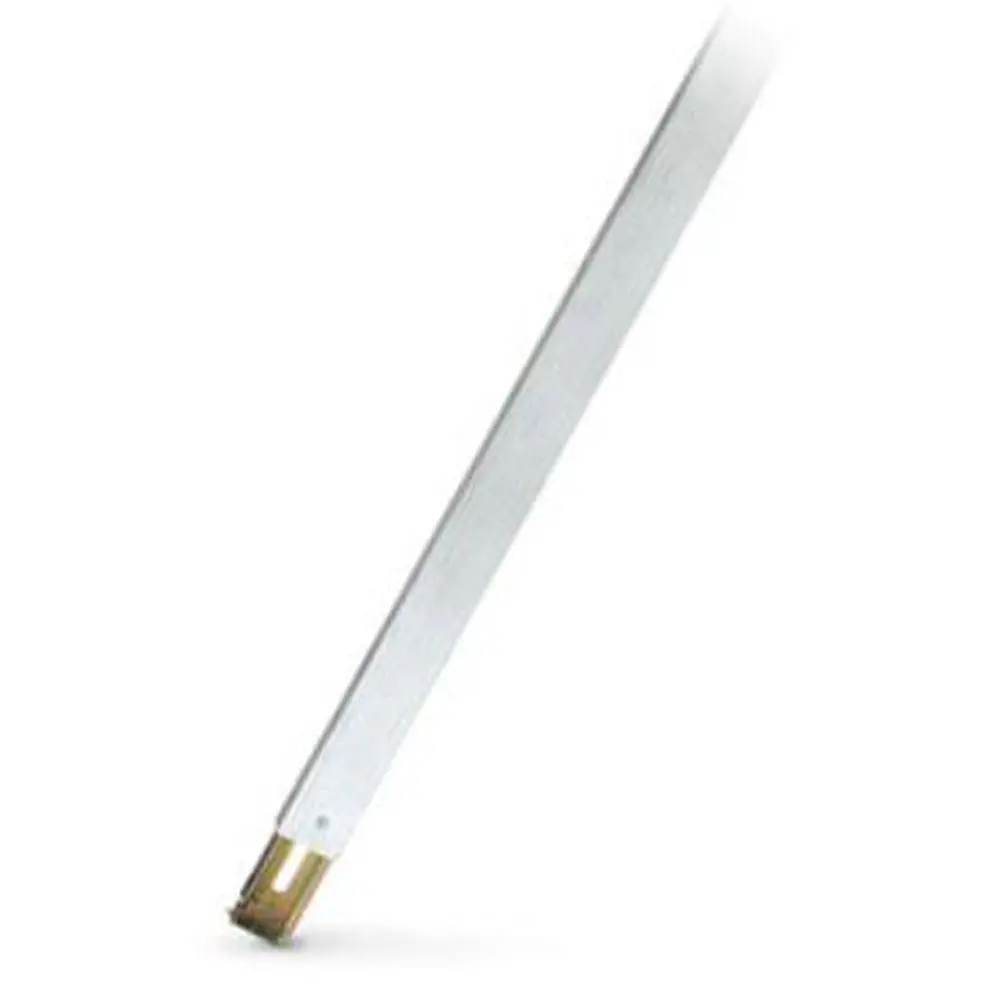 Series E/A Aluminum Beam For 102" Wide Trailers 1