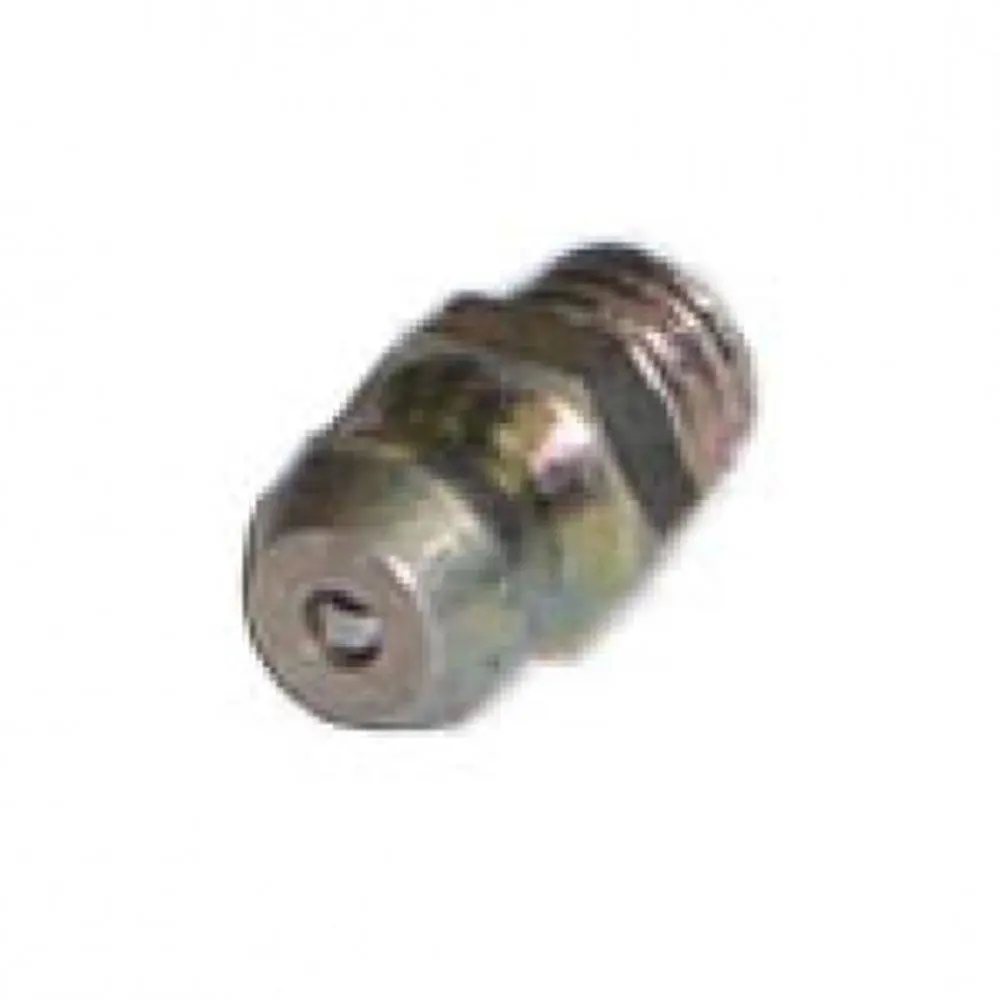 6Mm Grease Fitting 1