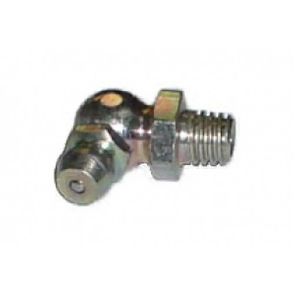 6Mm Grease Fitting 90 Degree 1