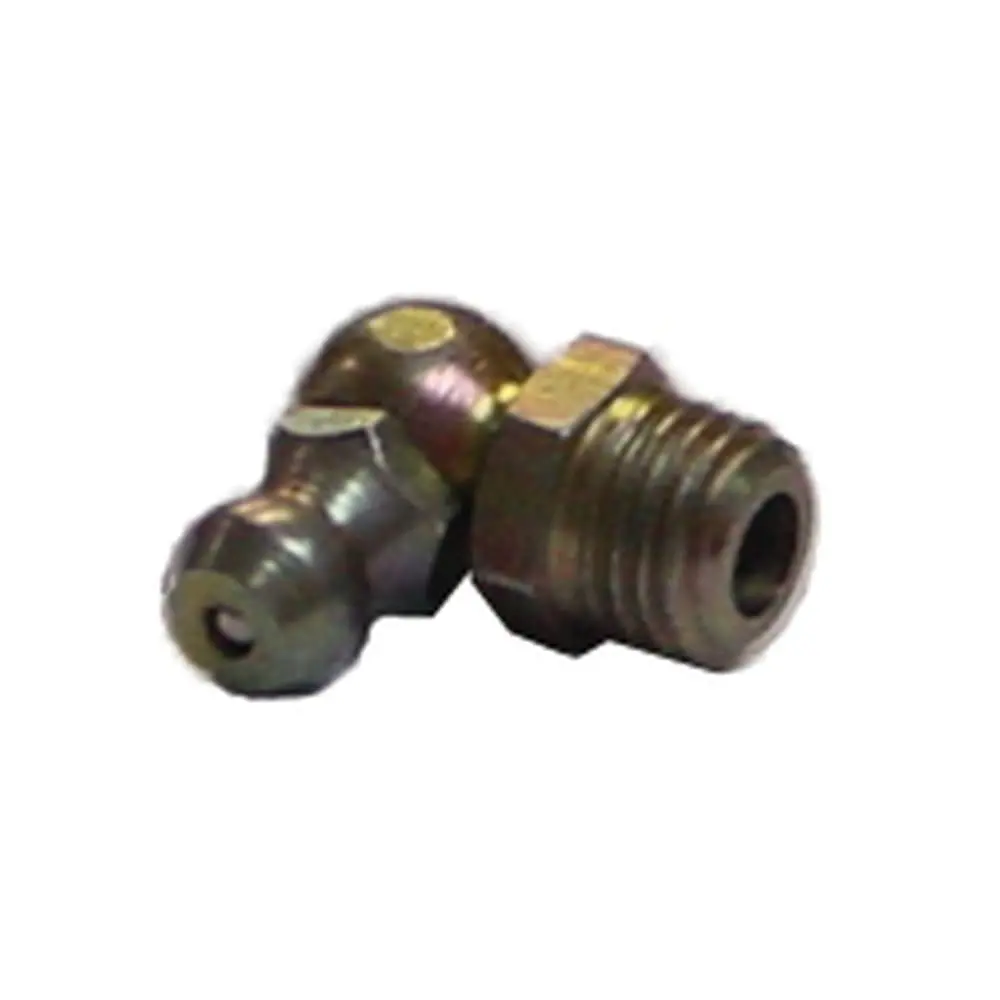 8Mm Grease Fitting 90 Degree 1