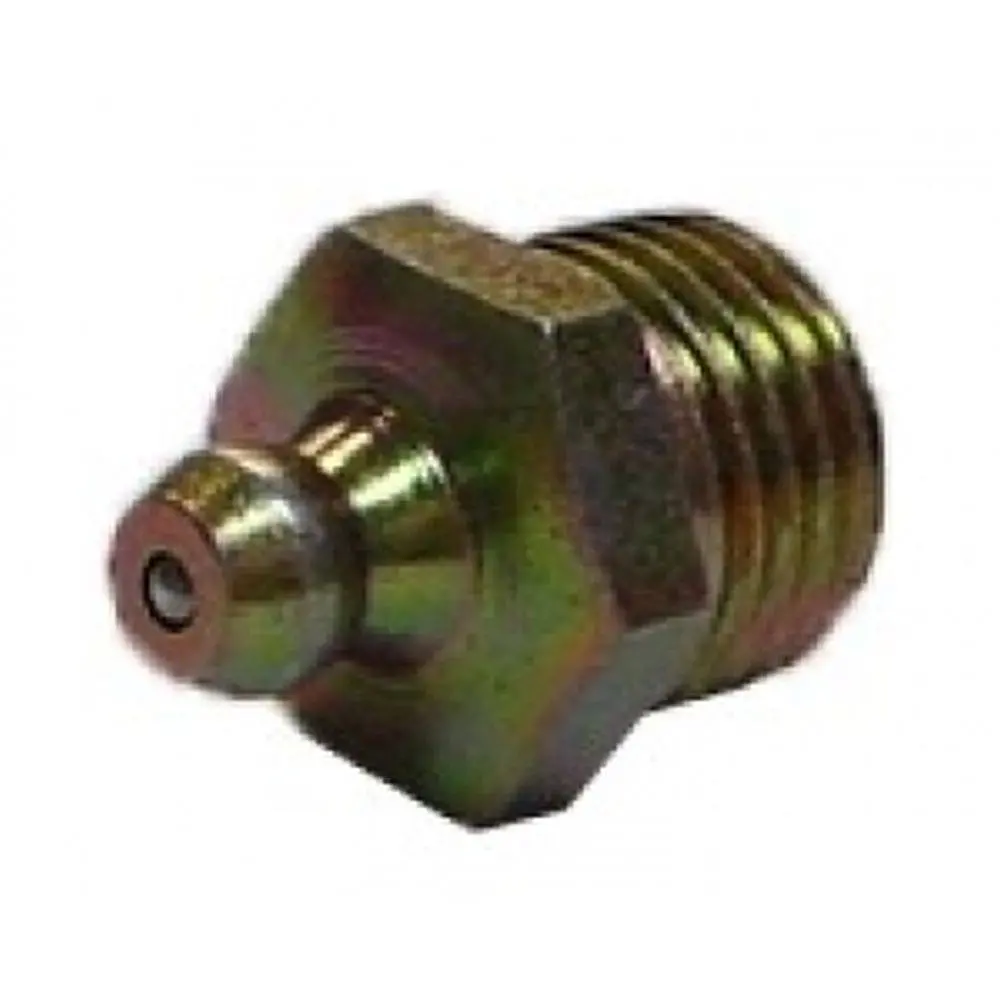 10Mm Grease Fitting 1