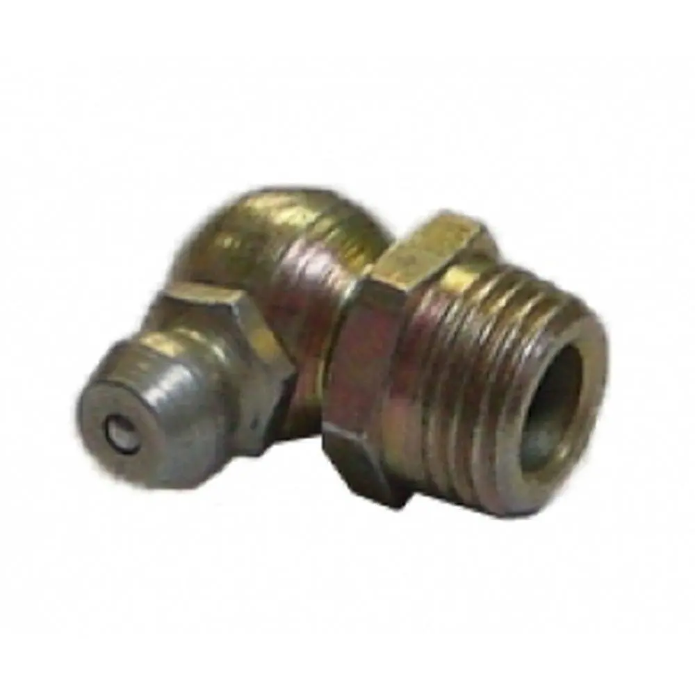 10Mm Grease Fitting 90 Degree 1