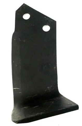Tiller Blade For Valpadana 300-400-500 1