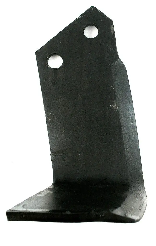 Zbre12safbc Tiller Blade 1
