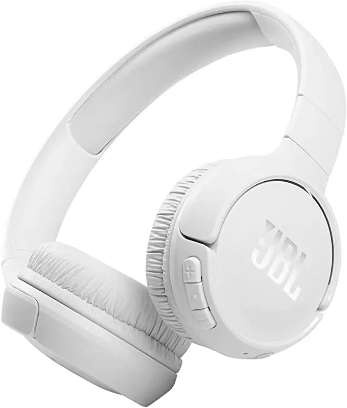 Auscultadores Jbl Tune 510Bt - (Fones, Phones) 2