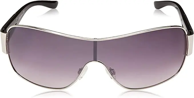 Óculos Southpole 5017Sp 2