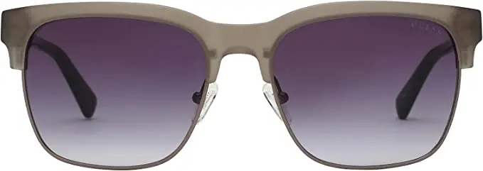 Óculos Guess Gu6912 - Novo 2