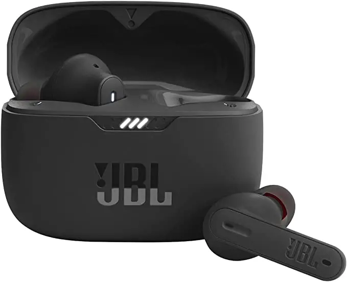 Auriculares Jbl 230Nc - Novo 1