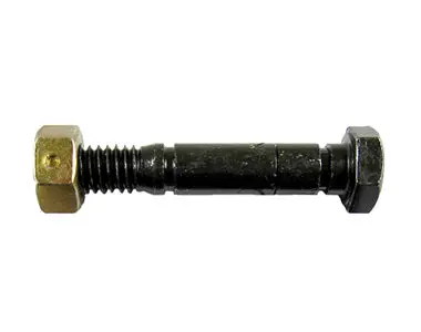 Ariens Sno-Thro Shear Bolt Kit 1