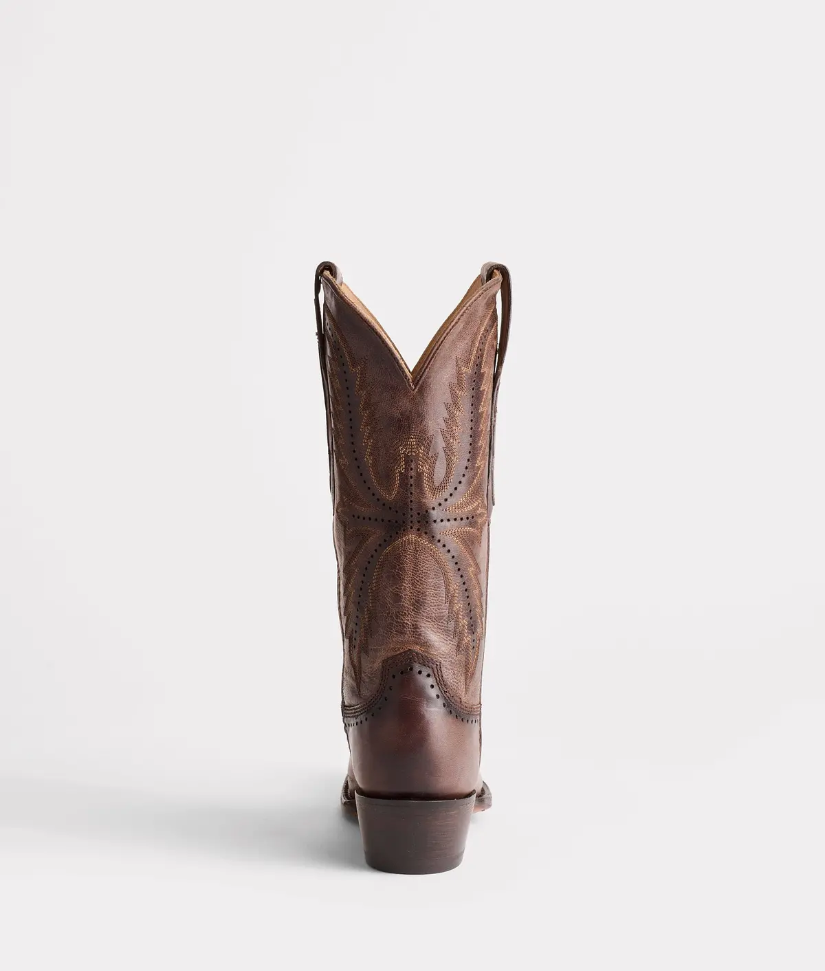 Marcella :: Brown 5
