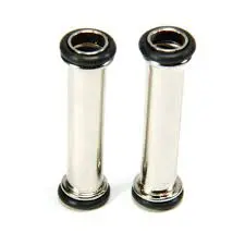F-54 Push Rod Cover Assy, Pn0148 1