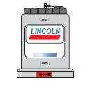Transparent Reservoir - P/N: 544-31940-1 1