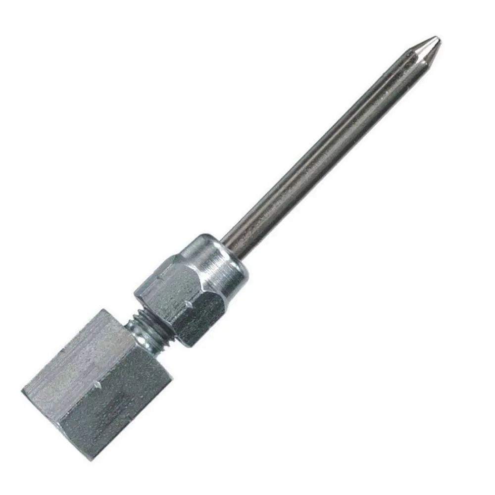 Lincoln Needle Assembly 1