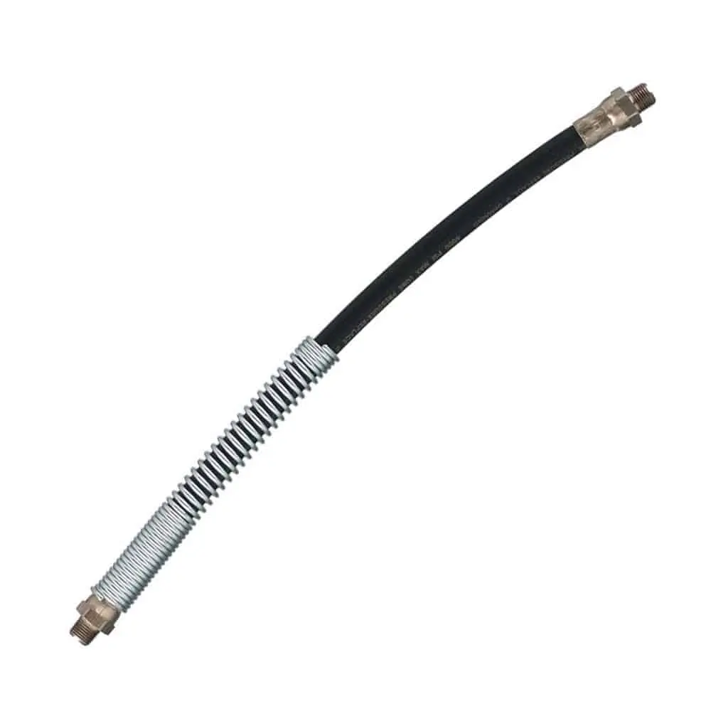 Whip Hose Extension 1