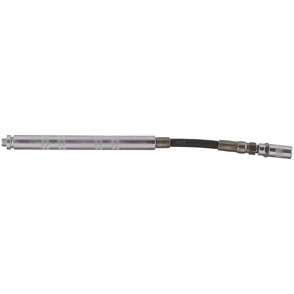 Extended Adapter 1