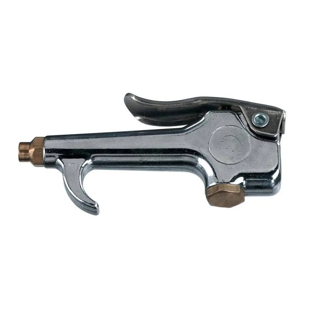 Blow Gun Thumb Grip 1