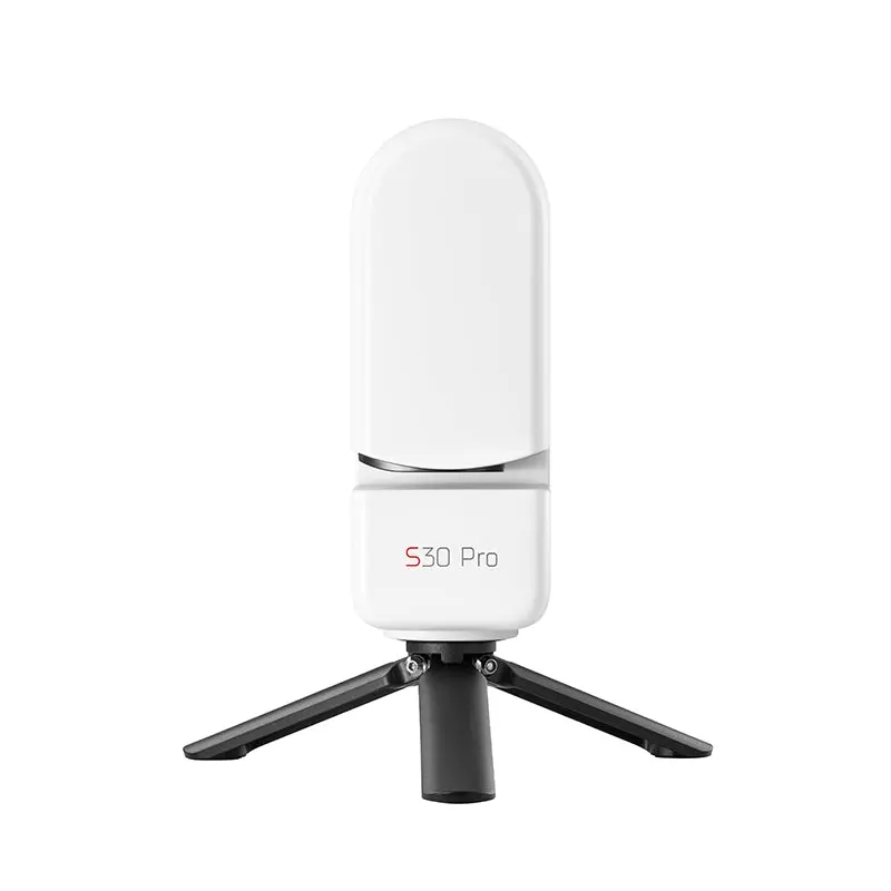 Seestar S30 Pro All-In-One Smart Telescope 1