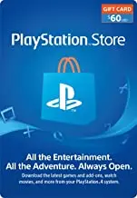 Psn Playstation Store Egift Card Usa - Digital - Envio Por Email/Whatsapp 2