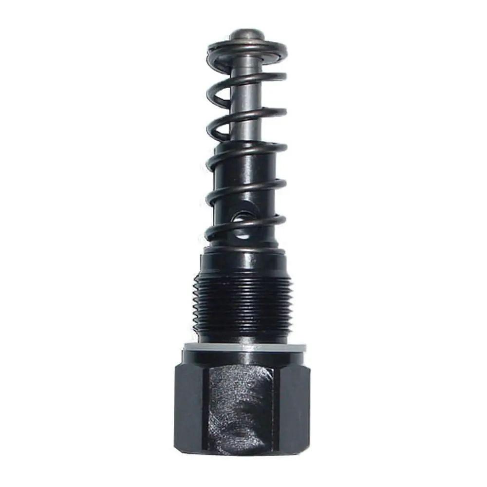 Pump Element 7 Mm (Kr) 1