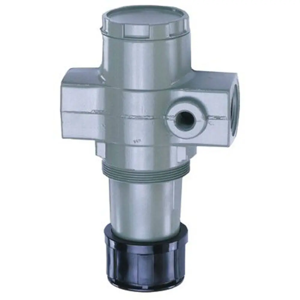 3/4" Air Regulator 1