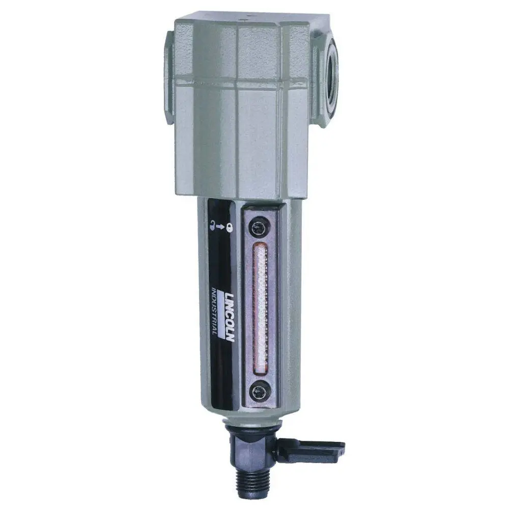 1/2In. Filter - 602109 1
