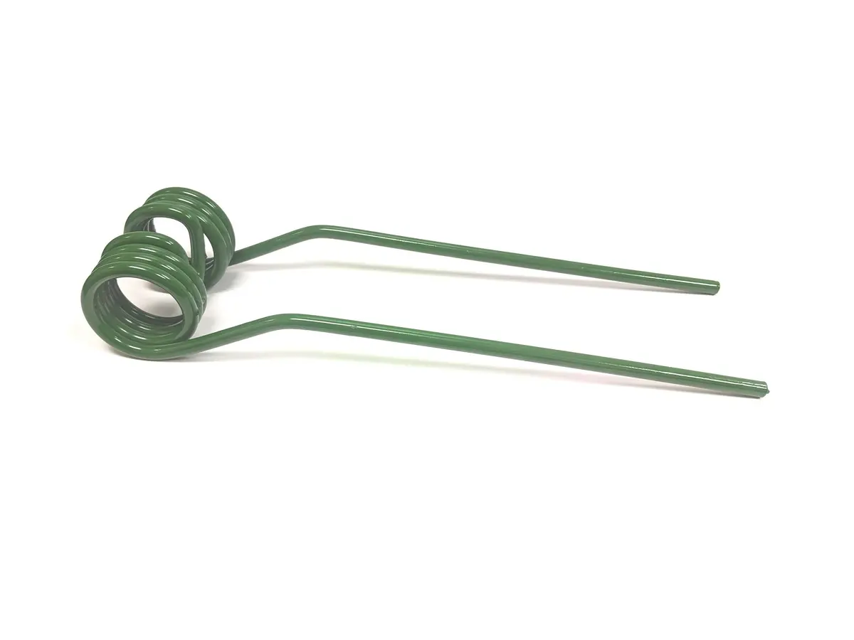 Walton Hay Tedder Tine 1
