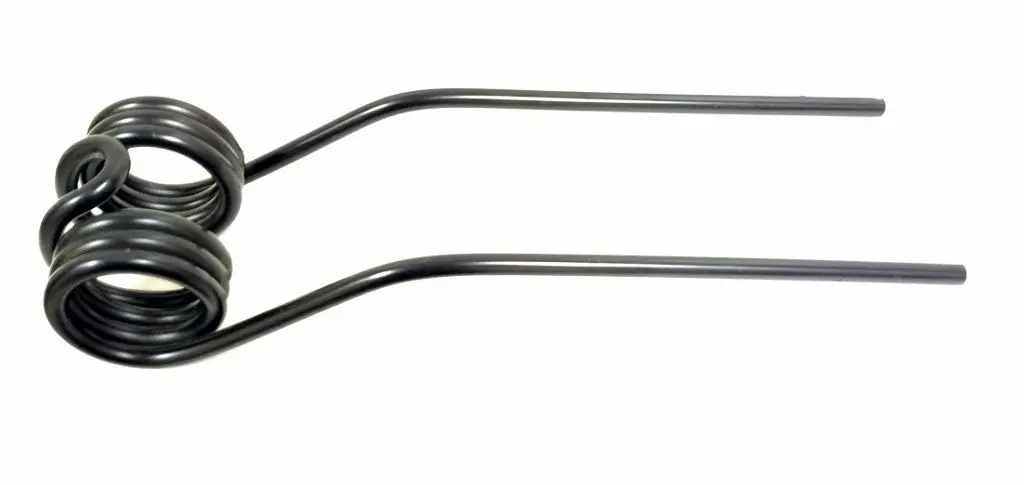 Pz 16502744 Hay Tedder Tine 1