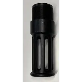 Priming Tube For Powermaster Grease Tube 1