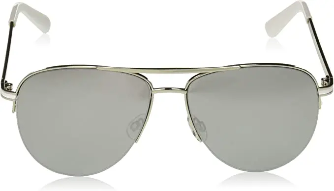 Óculos Southpole 5020Sp - Branco 2