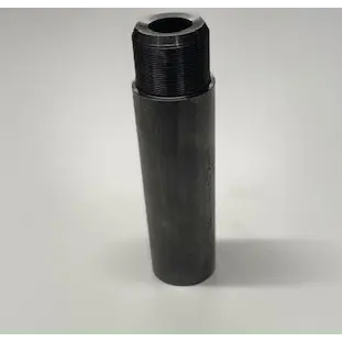Adapter Tube For Powermaster Grease Tube Models: 82793, 82883, 83271, 83398 1