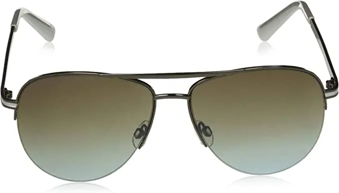 Óculos Southpole 5020Sp - Bronze 2