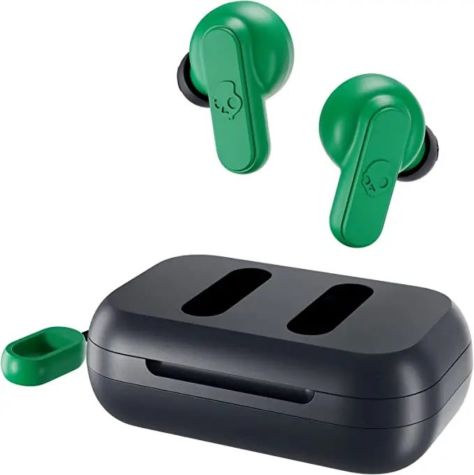 Auriculares Skullcandy Dime 2 - Novo 1