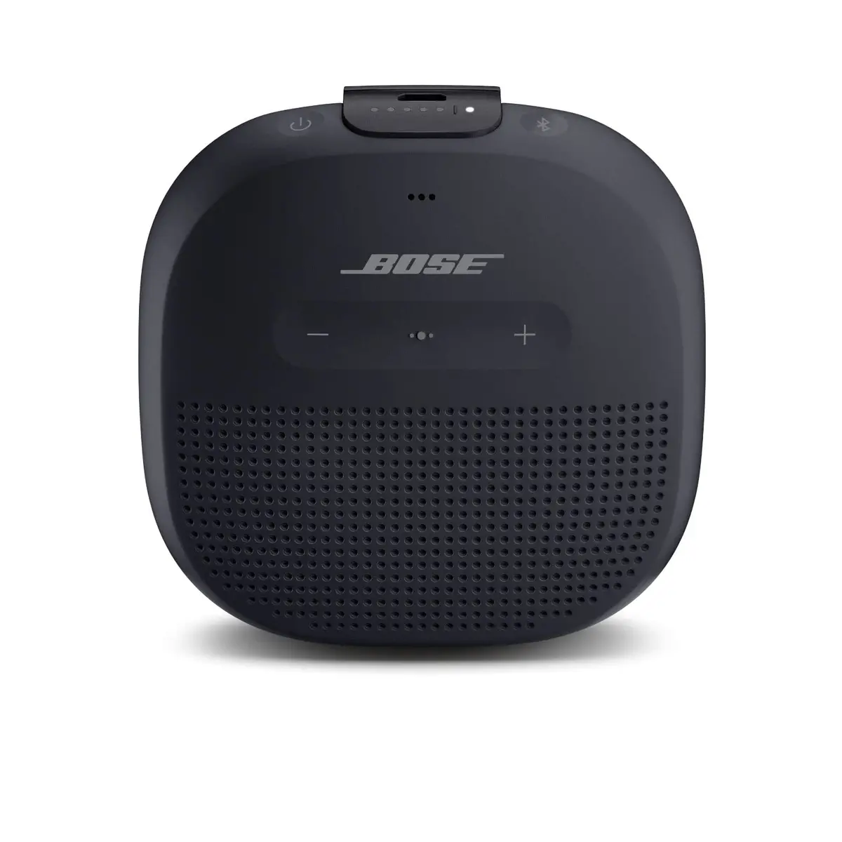 Coluna Bose Soundlink - Novo 1