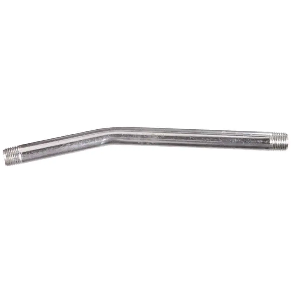 Rigid Extension 1