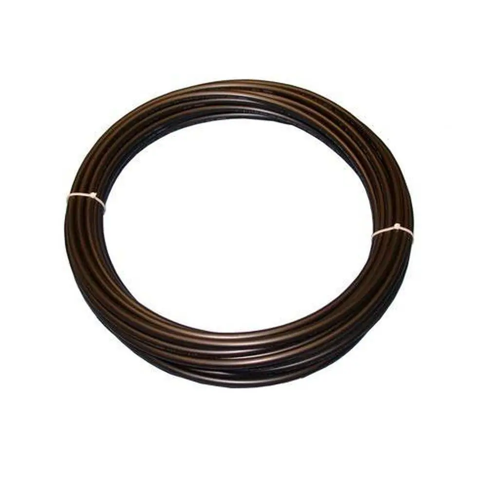 100' Nylon Tubing 1/8"Od 1
