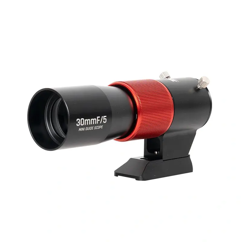Zwo 30F5 Mini Guide Scope 1