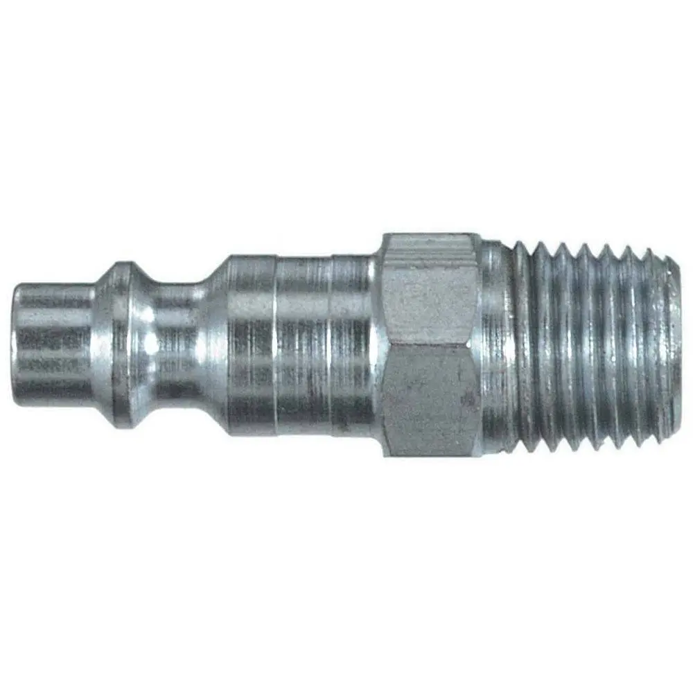 1/4" Air Coupler - 630104 1