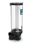 P253 Smart Pump - 253 Series - 15 Liter 1