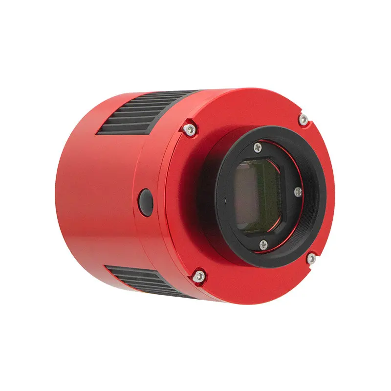 Zwo Asi 294Mc-Pro Cooled Color Camera 1