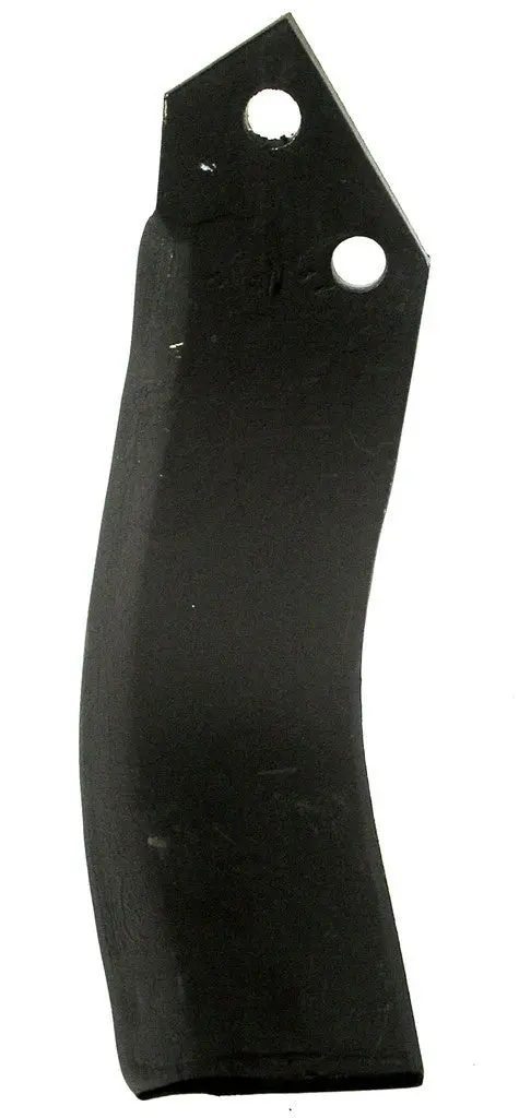 Tiller Blade For Agrator V-F 1