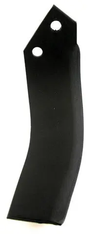 66070 Tiller Blade 1