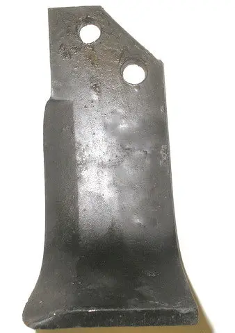 Tiller Blade For Bcs 725A-735A 1