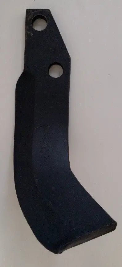 66235 Tiller Blade 1
