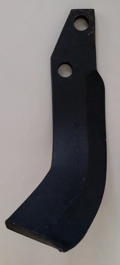 66236 Tiller Blade 1