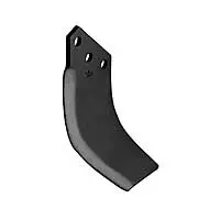 66241 Tiller Blade 1