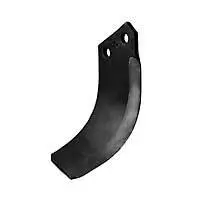 Tiller Blade For Bush Hog Rtx-85, 92 1