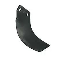 Tiller Blade For Kuhn El 80N-100N 1