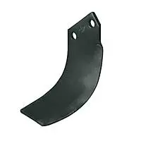 66878 Tiller Blade 1